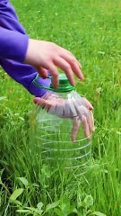 DIY Waterproof Socket Cover ☔🔌