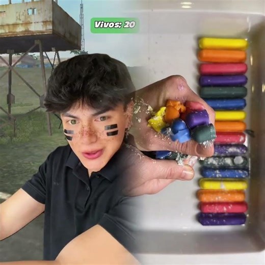 #pov: “Videojuegos” (Parte 2)#actuacion #historias #ecuador #history