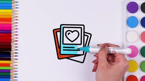 Engage Kids with Color Learning Activities