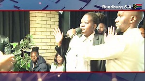 14K views · 1.1K reactions | ALL THE SISTERS IN THE FAMILY ARE MARRIED TO A PYTHON || PROPHET DAVID UCHE || TRUTH TV | Prophet David Uche | Facebook