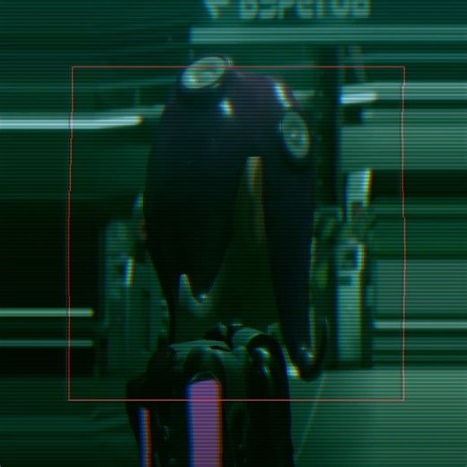 an octo expansion edit I worked on #splatoon #splatoon2 #octoexpansion #agent8