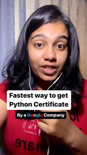 AI Python Programming on Instagram: "Save it & Try it 🚀 Follow 👉 @pythonnotes1 for more... IMPORTANT THINGS TO DO⬇️ 🧠•Watch our story for knowledge! Comment your views on the post. Follow @pythonnotes1 for more information and programming🧠💻 . Turn on story and post notifications for good times😃💯 . Thanks for your support😃❤ . . . . #developer #development #coder #coding #computer #internet #java #javascript #python #html #webdevelopment #website #programming #programmer #linux #windows #g
