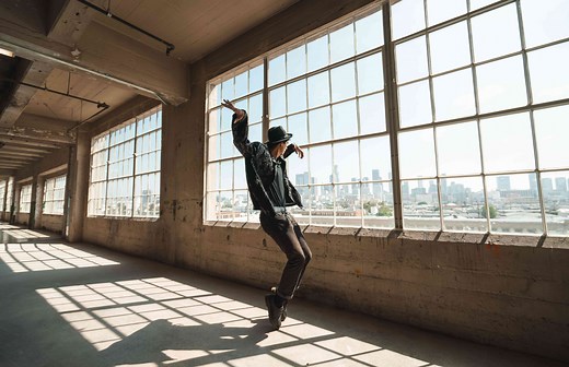 20 Songs about With Shake In The Title - Singersroom.com