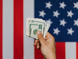 How much is the state retirement pension?