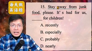 英语单词“fetch”如何理解，它的意思是去和来的结合体？来学