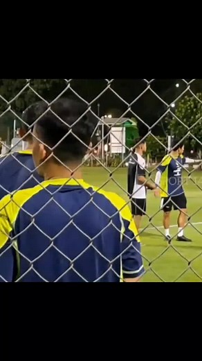 girlslove.zip on TikTok