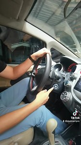 ‼️₱455,000 only‼️ 2012 Honda Jazz 1.5 Automatic Financing sample computation 30% DP: P136,500 Loanable amount: P318,500 48 Months: P10,246 36 Months: P12,643 24 Months: P17,598 Transfer of ownership: P9,500 Chattel mortgage (approx) : P17,000 | Dashcarr Pro