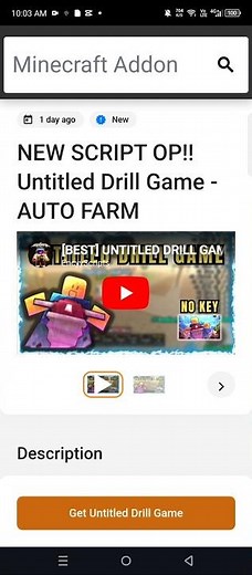 [UNDER 1 MINUTE] Quick Tutorial to Skip Linkvertise#linkvertise #script