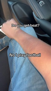 Essential Skills for a Middle Linebacker in Football