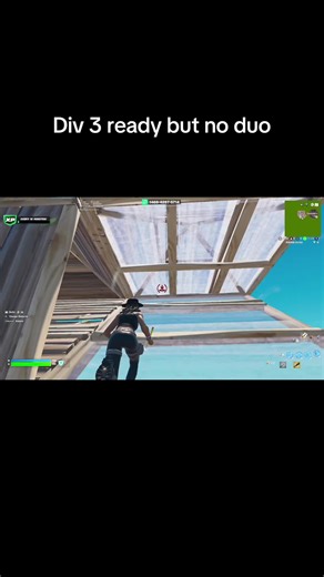 Fortnite Controller Tournament Settings Guide