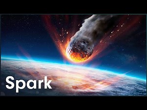 Is Humanity Prepared For Another Extinction-Level Event?