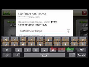 Como Tener Creditos Gratis En Server.pro