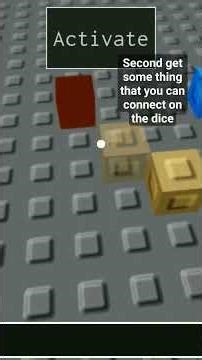 how to make a loop in circuit maker 2