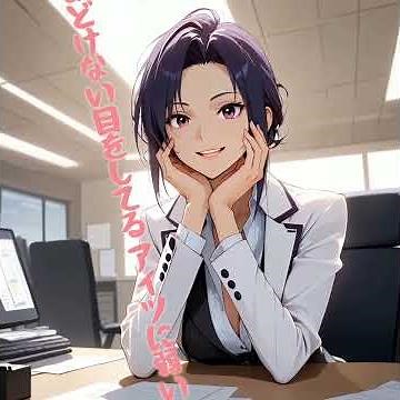 #ああ無情　#JUJU #アンルイス　#バブル時代 #昭和歌謡