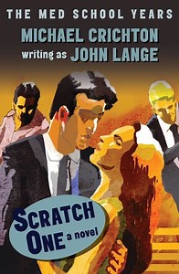 Scratch One - Alchetron, The Free Social Encyclopedia