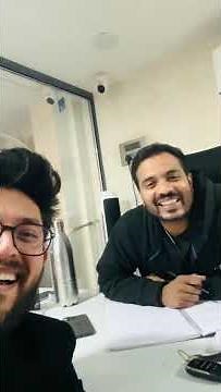 CSEET June 2026 | Last Chance to Start Preparation | ✅ Batch Starts on 29 Dec