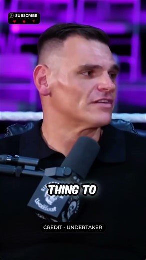 The real magic in wrestling is when size differences bake.