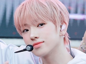 【SAKUYA】萌萌水蜜桃🍑4K直拍《Surf》加勒比海湾饭拍舞台🌊🏝️🏄 250816