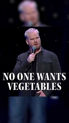 Live Comedy Moments from Stand-Up Crowd Work