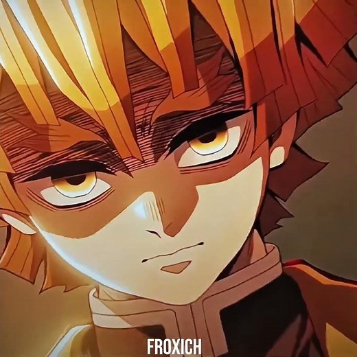 Demon Slayer Infinite Castle The Worst AMV Edit