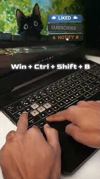 Windows Users Don't Know These 9 Shortcut Keys! 😱🔥 Shorts 99% #windowsShortcutKeys #newvideo