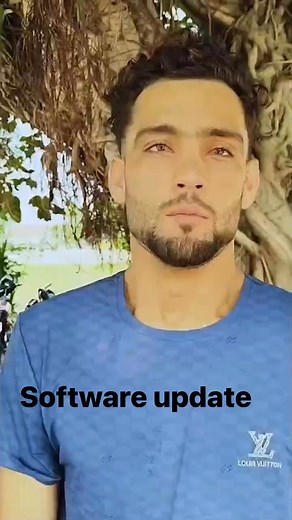 82K views · 5.6K reactions | IFT promotion is created to bring the nations together and not to create differences. Anything against the mother land is not acceptable . | IFT | Facebook