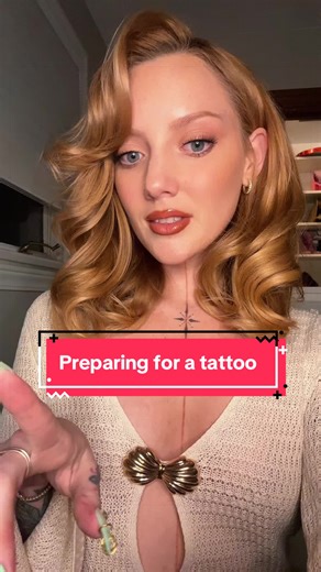 NUMBER 4 IS MOST IMPORTANT #tattoo #tattooartist #artist #tattooartistsoftiktok #tattoos