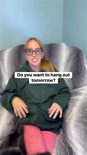 Animal House Pet Care on Reels