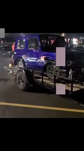 50K views · 418 reactions | Suzuki Samurai JDM Edition #boost #turbo #rotary #13b #engineswap #rotaryengine #suzuki #suzukisamurai | precision garage customs | Facebook