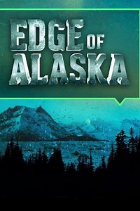 Edge of Alaska - Alchetron, The Free Social Encyclopedia