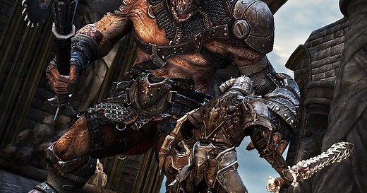 Six years after being delisted, a classic iPhone game is back thanks to an anonymous group of fans