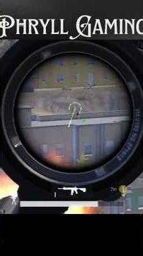 ​My brain cells during this play: 📉 #bgmi #proplayer #memes #gameplay #gaming