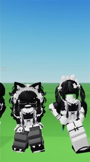 Shoutout to my friends who helped!