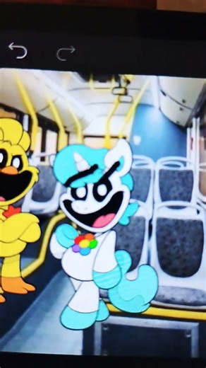 poppy play time #funny #caminhoparaumavidamelhor #catnap