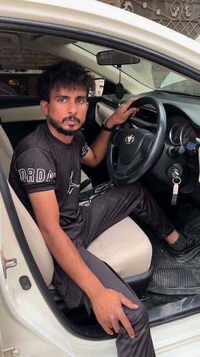 Car Won’t Start With Key? Easy Direct Start Method