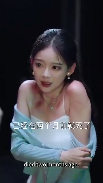 broken bridges healing vow [Full Movie] [Trending Drama]Full EP - Full