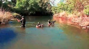 CRPF raising Day | CRPF is backbone of India's internal security | THE EXPOSE EXPRESS