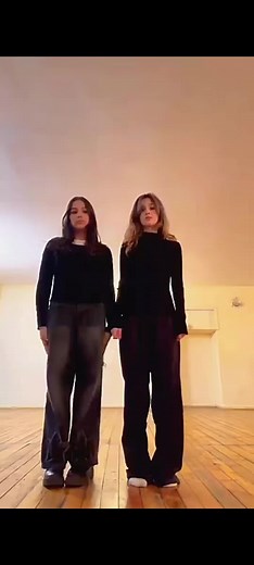 @𖣂 ra sasaciloebi vart😂🎀 #fyp #SUNOO #NI_KI