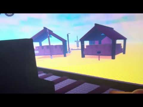 Train play on retailed vocaded to recording on voice memos