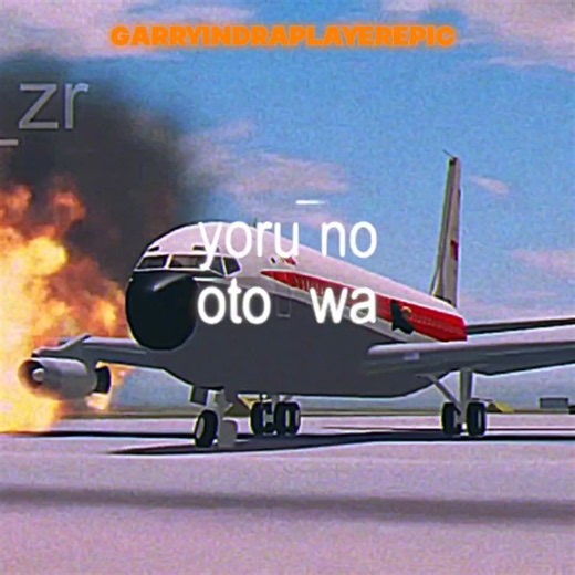 Around The World | TWA 800 #b747400 #usairways #aviation #crash #tragedy #planecrash #Boeing707 #b52