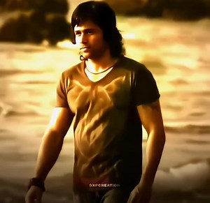 1.8M views · 129K reactions | His walk is enough to make a song hit ❤️ | 홂홚홚황 | Facebook