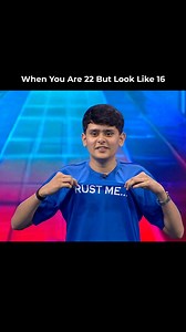 116K views · 7.3K reactions | Watch Till The End  | Playground | Facebook