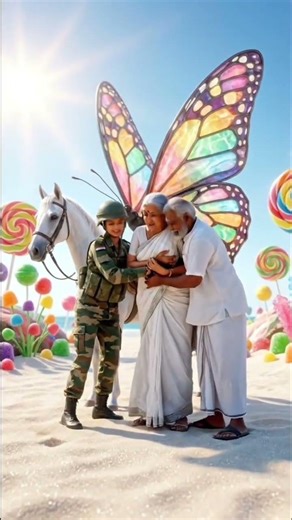 Building Wooden Log Cabin in Forest 🌲🤯 | Survival House Step by Step "7 #facts #amazingfacts