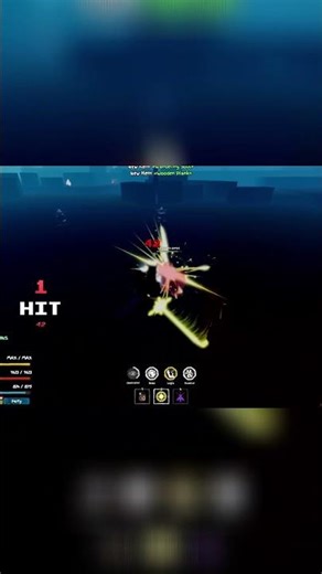 [GPO] HOW TO SOLO BOTH HALLOWEEN BOSSES #shorts