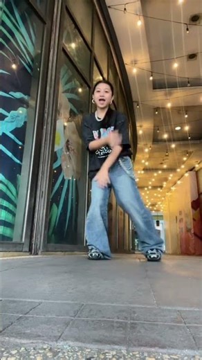 First try ✨ l @PatriciaJoyceang #Patricioves #PatriciaVlogs