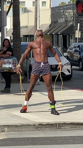 Unlock Your Potential with the TAK Method 🦍