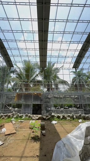 Smart Garden on Reels