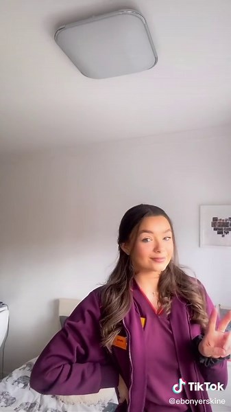 Sainsbury's Worker Life | Retail Job Experience