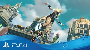 138K views · 203 shares | ¡ǝɹnʇuǝʌpɐ ƃuᴉʇɟᴉɥs-ʎʇᴉʌɐɹƃ 'ʍǝu llɐ uɐ ɹoɟ...