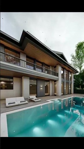 SketchUp pro to Lumion 12 pro || Exterior Rendering and Modeling|| Architectural designer